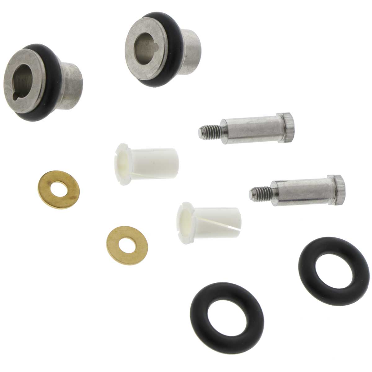 TapeTech EasyRoll Replacement Kit